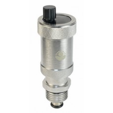 Воздухоотводчик автоматический с отсекающим клапаном Ø1/2" VALFEX (100/1) Воздухоотводчик автоматический с отсекающим клапаном Ø1/2" VALFEX (100/1)