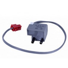 Трансформатор розжига горелки NAVIEN KDB-150/200/300 GA/353GTD Трансформатор розжига горелки NAVIEN KDB-150/200/300 GA/353GTD