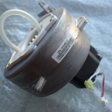 Вентилятор для Deluxe S/C/ONE (NGB350/351/352/300) Вентилятор для Deluxe S/C/ONE (NGB350/351/352/300)