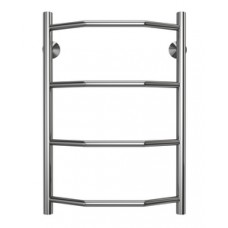 Полотенцесушитель вод. П4 40х60 нижн.подкл. STELMIX Трапеция Полотенцесушитель вод. П4 40х60 нижн.подкл. STELMIX Трапеция