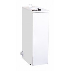 Котел газовый БОРИНСКОЕ АОГВ-7-3, напольный, 7кВт, одноконтурный Котел газовый БОРИНСКОЕ АОГВ-7-3, напольный, 7кВт, одноконтурный