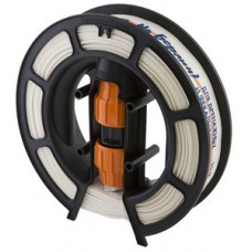 Удлинитель шланга «На Берлин!» Ø66х1½” ДЖИЛЕКС (1/5) Удлинитель шланга «На Берлин!» Ø66х1½” ДЖИЛЕКС (1/5)