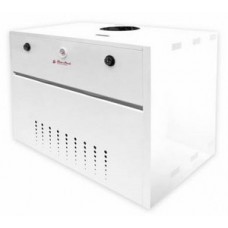 Котел газовый КОНОРД Don Stail КС-Г 100S, напольный, 100кВт, одноконтурный Котел газовый КОНОРД Don Stail КС-Г 100S, напольный, 100кВт, одноконтурный