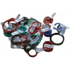 Комплект уплотнительных колец NAVIEN Комплект уплотнительных колец NAVIEN