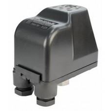 Реле давления VALFEX РД-5 Ø1/4" внутр.р. (50) К Реле давления VALFEX РД-5 Ø1/4" внутр.р. (50) К