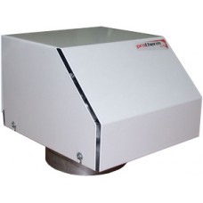 Турбонасадка Ver.17 KLZ/KLOM PROTHERM PT 20 Турбонасадка Ver.17 KLZ/KLOM PROTHERM PT 20