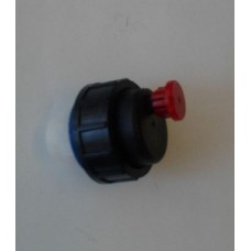 Воздухоотводчик для циркуляционного насоса NAVIEN Воздухоотводчик для циркуляционного насоса NAVIEN