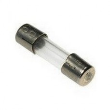 Предохранитель NAVIEN Ace 13-35kw Coaxial 13-30kw Предохранитель NAVIEN Ace 13-35kw Coaxial 13-30kw