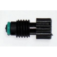 Сливная пробка насоса коакс. на NAVIEN Ace 13-35kw, 13-30kw, Atmo 13-24kw, NCN Сливная пробка насоса коакс. на NAVIEN Ace 13-35kw, 13-30kw, Atmo 13-24kw, NCN