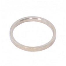 Упорное кольцо NAVIEN Ace 13-35kw, Coaxial 13-30kw, Atmo 13-24kw Упорное кольцо NAVIEN Ace 13-35kw, Coaxial 13-30kw, Atmo 13-24kw