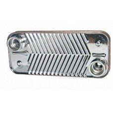 Теплообменник NAVIEN ГВС Ace 13-20kw, Coaxial 13-20kw, Atmo 13-16kw Теплообменник NAVIEN ГВС Ace 13-20kw, Coaxial 13-20kw, Atmo 13-16kw