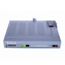 Блок управления для NAVIEN Deluxe 13-24kw, Deluxe Coaxial 13-24kw (30013766Е/ 30012629А/ 30012784A) Блок управления для NAVIEN Deluxe 13-24kw, Deluxe Coaxial 13-24kw (30013766Е/ 30012629А/ 30012784A)