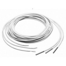 Датчик температуры воды контура ГВС LUNA-3 и SLIM Датчик температуры воды контура ГВС LUNA-3 и SLIM