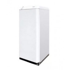 Котел газовый SIBERIA АОГВ 17К, напольный, 17,4кВт, двухконтурный Котел газовый SIBERIA АОГВ 17К, напольный, 17,4кВт, двухконтурный