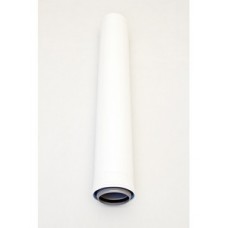 Удлинение ARISTON d110/150-1000мм Удлинение ARISTON d110/150-1000мм