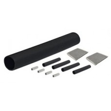 Муфта термоусадочная Беламос Муфта термоусадочная Беламос