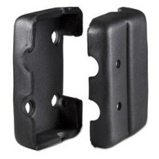 Теплоизоляция для гидравлической стрелки VALTEC VT.VAR.00 Теплоизоляция для гидравлической стрелки VALTEC VT.VAR.00