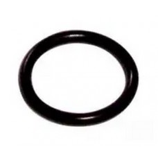 Прокладка резиновая 17,4*3,1 для основного теплообменника MIZUDO М24Т Прокладка резиновая 17,4*3,1 для основного теплообменника MIZUDO М24Т