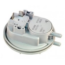 Прессостат MIZUDO М24Т/М24ТН Прессостат MIZUDO М24Т/М24ТН