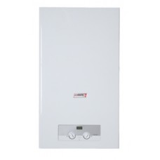 Котел газовый PROTHERM Ягуар 11JTV, настенный, 11кВт, двухконтурный, коаксиальный Котел газовый PROTHERM Ягуар 11JTV, настенный, 11кВт, двухконтурный, коаксиальный