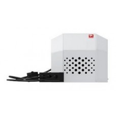 Турбонасадка LEMAX Comfort SE L Ø140 для котлов от 35 до 40кВт Турбонасадка LEMAX Comfort SE L Ø140 для котлов от 35 до 40кВт