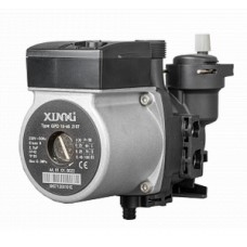 Насос циркуляционный MIZUDO M32T-М40T/М32TH-М40TH Насос циркуляционный MIZUDO M32T-М40T/М32TH-М40TH