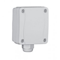 Датчик температуры PROTHERM S010075 (для наст. котлов тип 17 KLZ KKZ KLOM) Датчик температуры PROTHERM S010075 (для наст. котлов тип 17 KLZ KKZ KLOM)