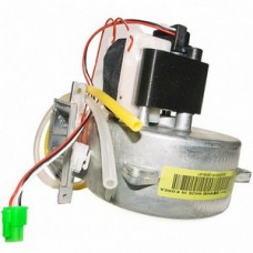 Вентилятор для NAVIEN Ace 30-35kw, Coaxial 13-30kw Вентилятор для NAVIEN Ace 30-35kw, Coaxial 13-30kw