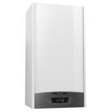 Котел газовый ARISTON Clas X System 28 CF NG, настенный, 28кВт, одноконтурный, атмосферный Котел газовый ARISTON Clas X System 28 CF NG, настенный, 28кВт, одноконтурный, атмосферный
