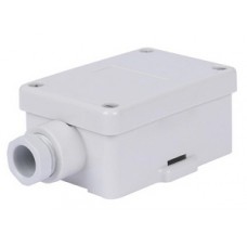 Датчик наружной температуры PROTHERM Датчик наружной температуры PROTHERM