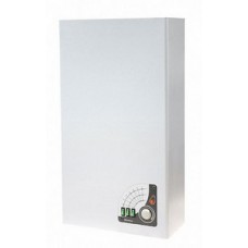 Котел электрический ЭВАН Warmos Comfort 27, настенный, 27кВт, одноконтурный, 220V Котел электрический ЭВАН Warmos Comfort 27, настенный, 27кВт, одноконтурный, 220V