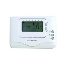 Цифровой термостат-программатор + шина ARISTON Gal Evo Цифровой термостат-программатор + шина ARISTON Gal Evo
