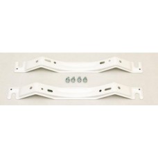 Набор настенного монтажа ARISTON (BCH) Набор настенного монтажа ARISTON (BCH)