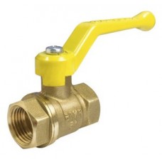 Кран шар. газовый Ø2" внутр./внутр. ручка VALFEX (2/8) Кран шар. газовый Ø2" внутр./внутр. ручка VALFEX (2/8)