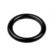 Уплотнительное кольцо резина для излива имп. Ø14мм (100) Уплотнительное кольцо резина для излива имп. Ø14мм (100)