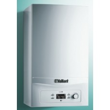 Котел газовый VAILLANT VUW 242/5-2 turboFIT, настенный, 24кВт, двухконтурный, коаксиальный Котел газовый VAILLANT VUW 242/5-2 turboFIT, настенный, 24кВт, двухконтурный, коаксиальный
