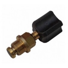 Кран подпитки MIZUDO M11T-М40T/M20-М24 Кран подпитки MIZUDO M11T-М40T/M20-М24