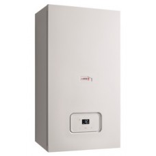Котел газовый PROTHERM Рысь K 18/25 MKV, настенный, 18кВт, двухконтурный, коаксиальный, конденсационный Котел газовый PROTHERM Рысь K 18/25 MKV, настенный, 18кВт, двухконтурный, коаксиальный, конденсационный