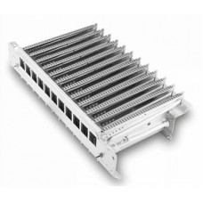 Горелка в сборе NAVIEN 30кВт для ACE/COAXIAL, DELUXE/COAXIAL/PLUS, PRIME, NCB351 Горелка в сборе NAVIEN 30кВт для ACE/COAXIAL, DELUXE/COAXIAL/PLUS, PRIME, NCB351