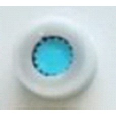 Ограничитель протока MIZUDO M11T-М28T/M11TH-М28TH/M11TL-М17TL Ограничитель протока MIZUDO M11T-М28T/M11TH-М28TH/M11TL-М17TL