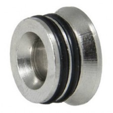 Адаптер для коллектора конус-плоскость Ø1/2" VALTEC (10/2000) Адаптер для коллектора конус-плоскость Ø1/2" VALTEC (10/2000)