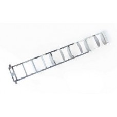 Рассекатель дымовых газов NAVIEN GA 11-35K(N) Рассекатель дымовых газов NAVIEN GA 11-35K(N)