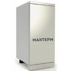 Котел газовый МАКТЕРМ Газовик АОГВ 6, напольный, 6кВт, одноконтурный Котел газовый МАКТЕРМ Газовик АОГВ 6, напольный, 6кВт, одноконтурный