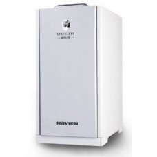 Котел дизельный NAVIEN LST-13KG, двухконтурный, 13кВт, атмосферный Котел дизельный NAVIEN LST-13KG, двухконтурный, 13кВт, атмосферный