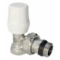 Вентиль терморегулирующий угл. с доп.уплотнением Ø3/4" VALFEX (40/4) Вентиль терморегулирующий угл. с доп.уплотнением Ø3/4" VALFEX (40/4)