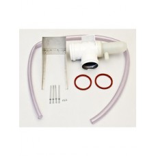 Комплект для отвода конденсата ARISTON d80 F/F Комплект для отвода конденсата ARISTON d80 F/F