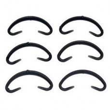 Зажим для утеплителя (100) Зажим для утеплителя (100)