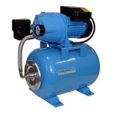 Насосная станция ДЖИЛЕКС Джамбо 70/50 Ч-24 Насосная станция ДЖИЛЕКС Джамбо 70/50 Ч-24