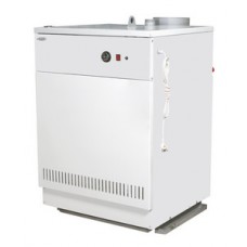 Котел газовый БОРИНСКОЕ ИШМА-100 У2, напольный, 100кВт, одноконтурный Котел газовый БОРИНСКОЕ ИШМА-100 У2, напольный, 100кВт, одноконтурный