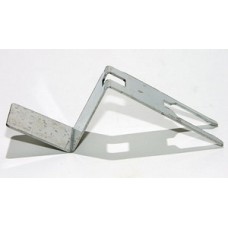 Зажим циркуляционного насоса NAVIEN Ace 13-35kw, Coaxial 13-30kw, Atmo 13-24kw Зажим циркуляционного насоса NAVIEN Ace 13-35kw, Coaxial 13-30kw, Atmo 13-24kw